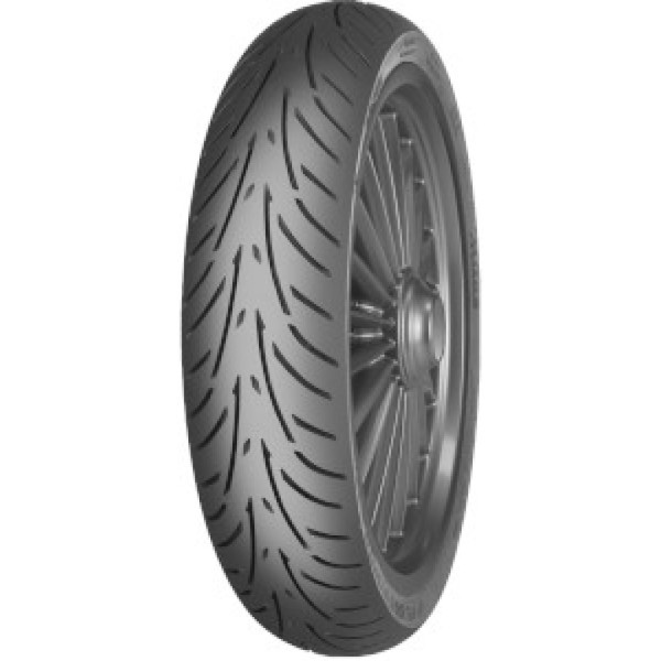 90/90 R10 50 J Mitas Touring Force Sc