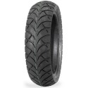 110/70 R17 54 H Kenda Cruiser K671f