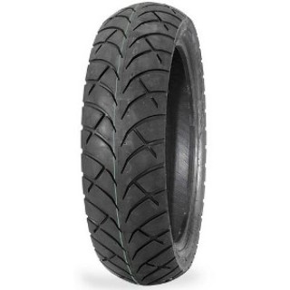 110/70 R17 54 H Kenda Cruiser K671f