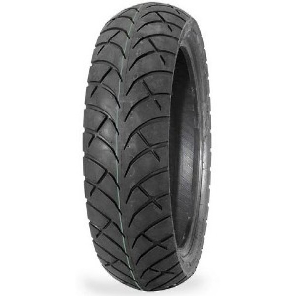 110/70 R17 54 H Kenda Cruiser K671f