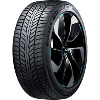 235/40 R19 96 V Hankook Ion-i*cept