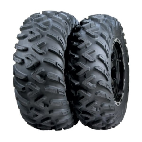 26 R12 49 F Itp Terra Cross R/t