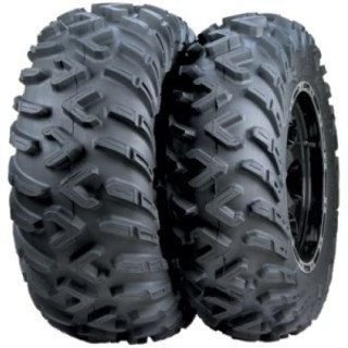 26 R14 48 N Itp Terra Cross R/t