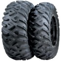 25/10 R12 50 N Itp Terra Cross R/t