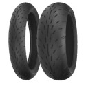 190/50 R17 73 W Shinko R-003a