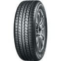 265/40 R21 105 W Yokohama Geolandar X-cv G057 Xl M+s (tl)
