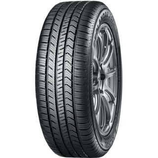 265/40 R21 105 W Yokohama Geolandar X-cv G057 Xl M+s (tl)