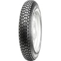 3.5 R10 51 J Cst C131