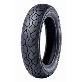 140/90 R16 77 H Maxxis M6011 Classic Rear