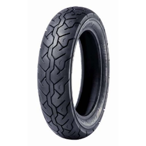 140/90 R16 77 H Maxxis M6011 Classic Rear