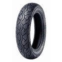 130/90 R16 73 H Maxxis M-6011 Rear Tl