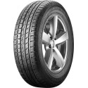 305/40 R22 114 W Continental Crosscontact Uhp