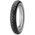 130/80 R17 65 H Maxxis Traxer M-6017 Rear
