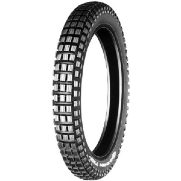2.75 R14 35 P Cst C-186