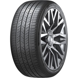 295/45 R20 114 V Hankook Dynapro Hp2 Plus Ra33d