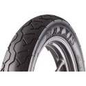100/90 R19 57 H Maxxis Classic M-6011 Front