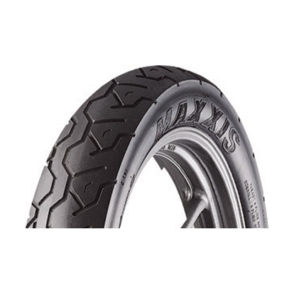100/90 R19 57 H Maxxis Classic M-6011 Front