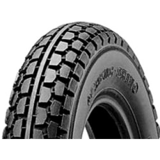 2.5 R8   Cst C-177
