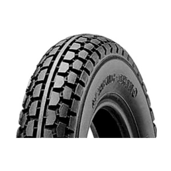 2.5 R8   Cst C-177
