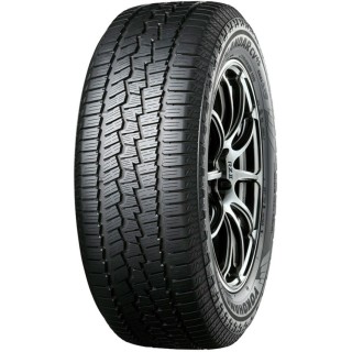 215/55 R18 99 V Yokohama  Geol.cv 4s (g061)