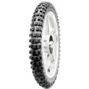 4.1 R18   Cst C-755
