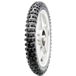 4.1 R18   Cst C-755
