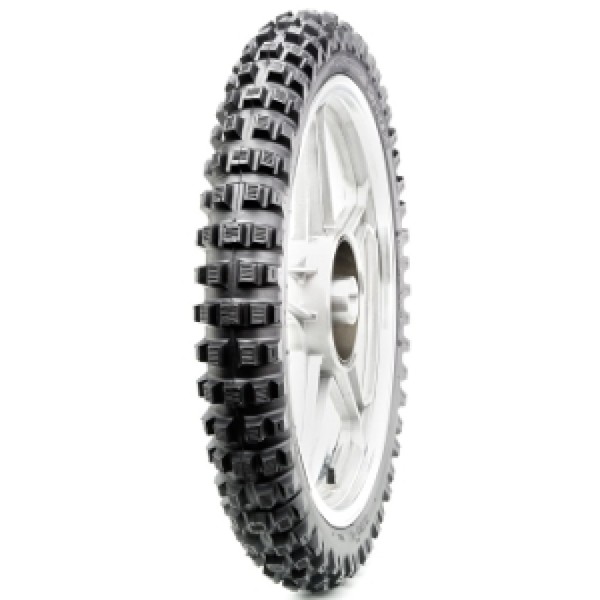 4.1 R18   Cst C-755