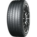 245/30 R20 90 Y Yokohama V107 Advan Sport
