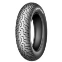 100/90 R19 57 H Dunlop D404