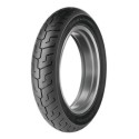 100/90 R19 51 V Dunlop K591 Sp H/d