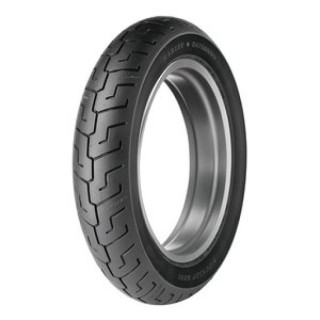 100/90 R19 51 V Dunlop K591 Sp H/d