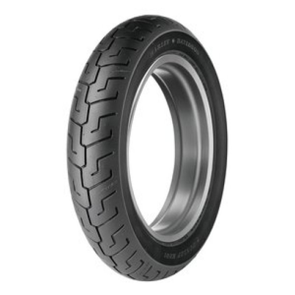 100/90 R19 51 V Dunlop K591 Sp H/d
