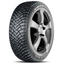 195/55 R16 91 T Falken Winterpeak F-ice 1