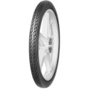 2 R19 24 B Mitas M 02 (tt)