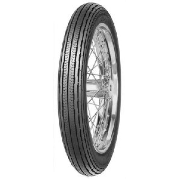 325/80 R18 59 P Mitas H-04 Reinf