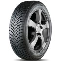 195/55 R16 91 T Falken Winterpeak F-snow 1