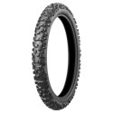 80/100 R21 51 M Bridgestone X40