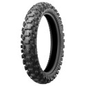 110/90 R19 62 M Bridgestone X40