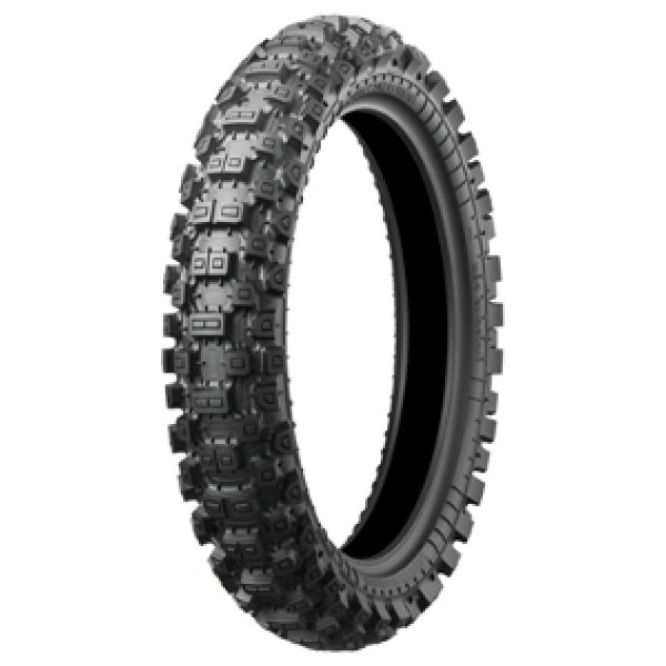 110/90 R19 62 M Bridgestone X40