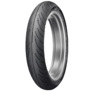 130/90 R16 73 H Dunlop  Elite 4