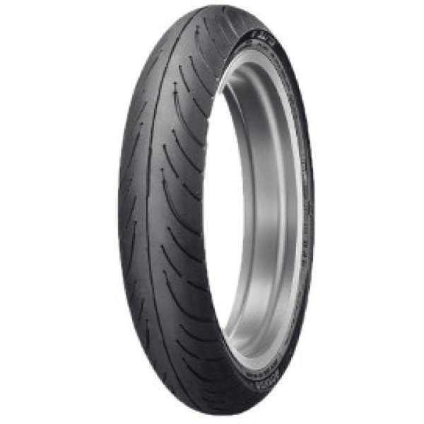 130/90 R16 73 H Dunlop  Elite 4