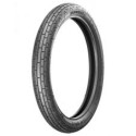2.5 R18 45 S Heidenau K 40