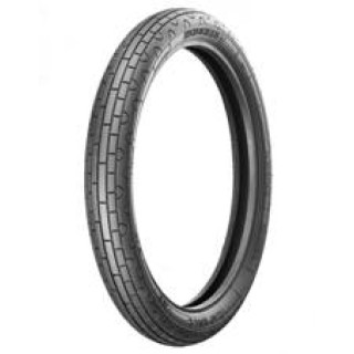 2.5 R18 45 S Heidenau K 40