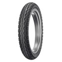 130/80 R18 66 H Dunlop Tt 100 Gp Tt