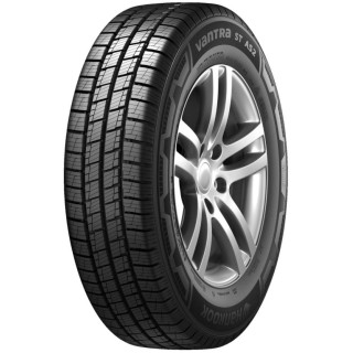 215/75 R16C 113/111 R Hankook Vantra St-as2