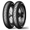 90 R16 74 H Dunlop D402 H/d