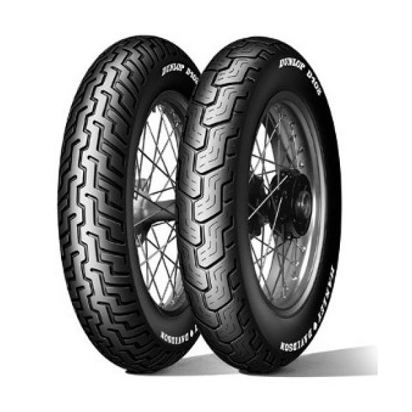 0 R16 72 H Dunlop D402