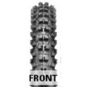 60/100 R14 30 M Kenda K771f Millville