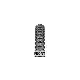 60/100 R14 30 M Kenda K771f Millville