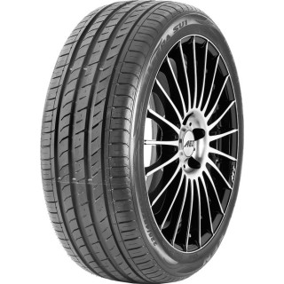 215/55 R16 97 (Z) W Nexen N Fera Su1 Xl (tl)